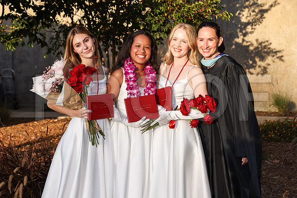FSHA_3637_JDGraduation_5-31-26