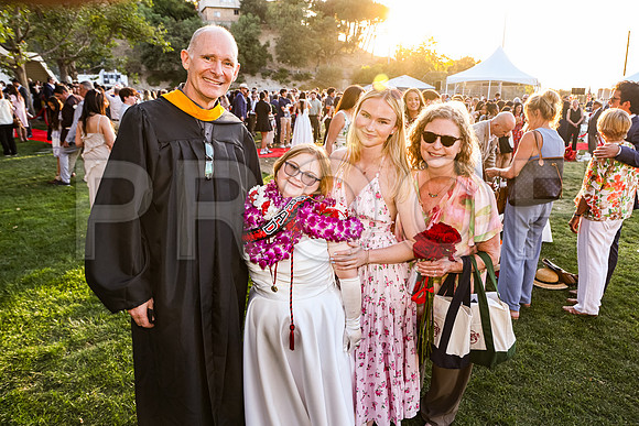 FSHA_3635_JDGraduation_5-31-26