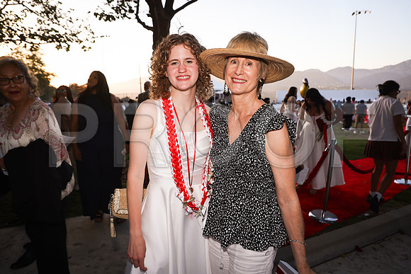 FSHA_3654_JDGraduation_5-31-26