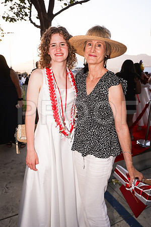 FSHA_3655_JDGraduation_5-31-26