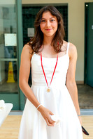 FSHA_0022ke_Graduation_5-31-26