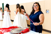 FSHA_0015ke_Graduation_5-31-26