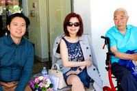 FSHA_0009ke_Graduation_5-31-26
