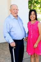 FSHA_0012ke_Graduation_5-31-26