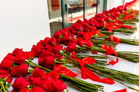 FSHA_0036ke_Graduation_5-31-26