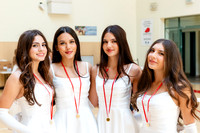 FSHA_0046ke_Graduation_5-31-26
