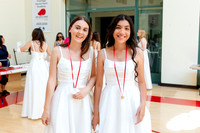 FSHA_0050ke_Graduation_5-31-26