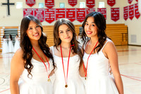 FSHA_0054ke_Graduation_5-31-26