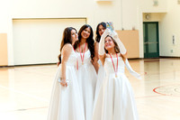FSHA_0056ke_Graduation_5-31-26
