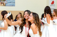 FSHA_0062ke_Graduation_5-31-26