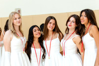 FSHA_0074ke_Graduation_5-31-26