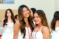 FSHA_0066ke_Graduation_5-31-26