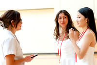 FSHA_0086ke_Graduation_5-31-26