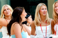 FSHA_0107ke_Graduation_5-31-26