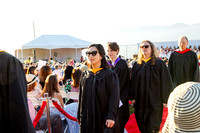FSHA_2703ke_Graduation_5-31-26