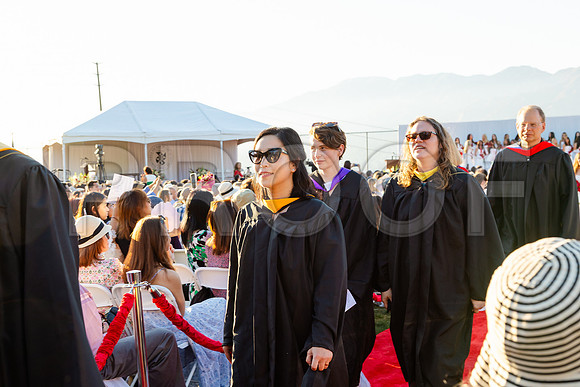 FSHA_2703ke_Graduation_5-31-26