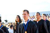 FSHA_2695ke_Graduation_5-31-26