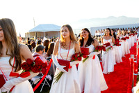 FSHA_2711ke_Graduation_5-31-26