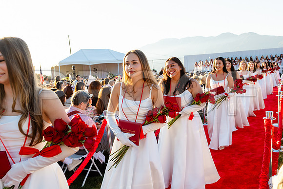 FSHA_2711ke_Graduation_5-31-26