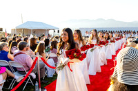 FSHA_2707ke_Graduation_5-31-26