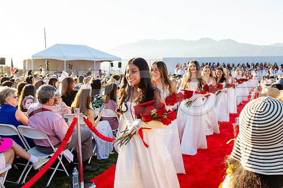 FSHA_2707ke_Graduation_5-31-26