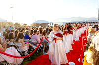 FSHA_2705ke_Graduation_5-31-26