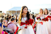 FSHA_2714ke_Graduation_5-31-26