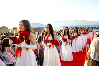 FSHA_2718ke_Graduation_5-31-26
