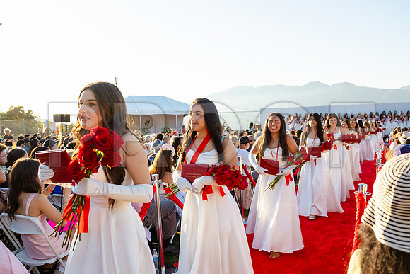 FSHA_2718ke_Graduation_5-31-26