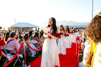 FSHA_2726ke_Graduation_5-31-26