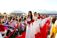 FSHA_2720ke_Graduation_5-31-26