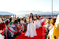 FSHA_2735ke_Graduation_5-31-26