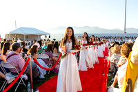 FSHA_2736ke_Graduation_5-31-26