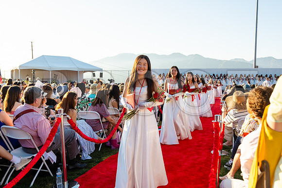 FSHA_2736ke_Graduation_5-31-26