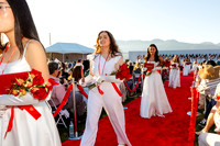 FSHA_2739ke_Graduation_5-31-26