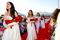FSHA_2738ke_Graduation_5-31-26