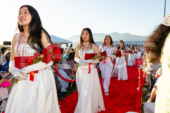 FSHA_2738ke_Graduation_5-31-26