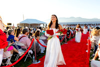 FSHA_2740ke_Graduation_5-31-26