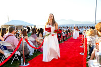 FSHA_2742ke_Graduation_5-31-26