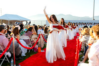 FSHA_2746ke_Graduation_5-31-26