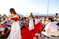 FSHA_2747ke_Graduation_5-31-26