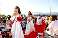 FSHA_2749ke_Graduation_5-31-26
