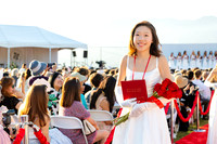 FSHA_2757ke_Graduation_5-31-26