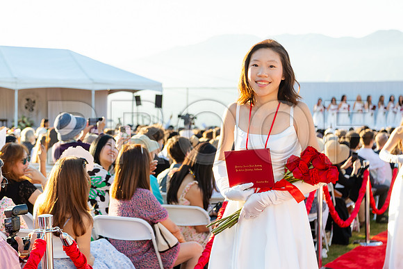 FSHA_2757ke_Graduation_5-31-26