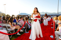 FSHA_2751ke_Graduation_5-31-26