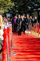 FSHA_1178ke_Graduation_5-31-26