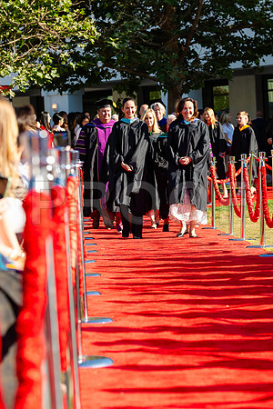 FSHA_1178ke_Graduation_5-31-26
