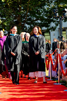 FSHA_1189ke_Graduation_5-31-26