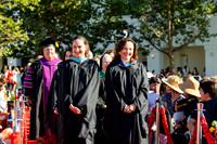 FSHA_1200ke_Graduation_5-31-26