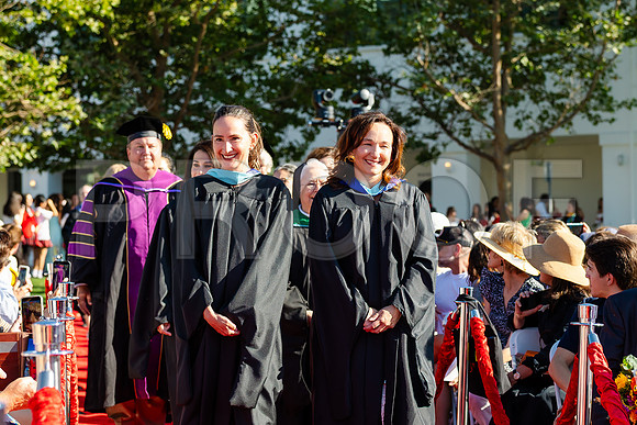 FSHA_1200ke_Graduation_5-31-26